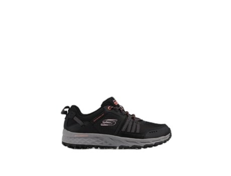 Zapatillas para Mujer SKECHERS (39 - Multicolor)