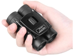 Binoculares USHION Wyj 23 (8x21)