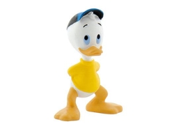 Figura de Jugar BULLYLAND Dewey