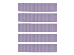 Tapete Desechable Para Mesa De Manicura, Impermeable, Resistente A La Suciedad, Herramienta Para Decoración De Uñas