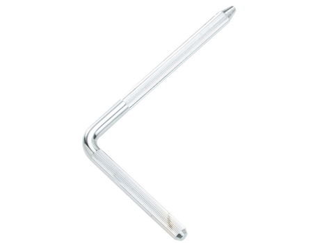 TAMA Llt L-Rod