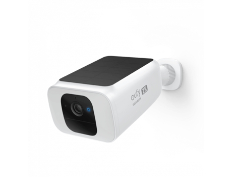 Càmara de Vigilancia EUFY