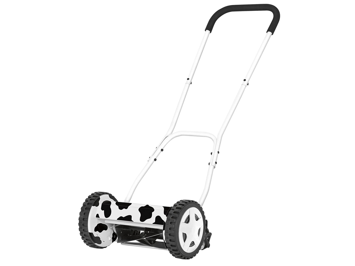 Esquejes Manuales F0150721Aa Skil