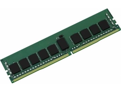 Memoria RAM DDR4 KINGSTON KSM32RS8/8HDR (1 x 8 GB - 3200 MHz - CL 22)
