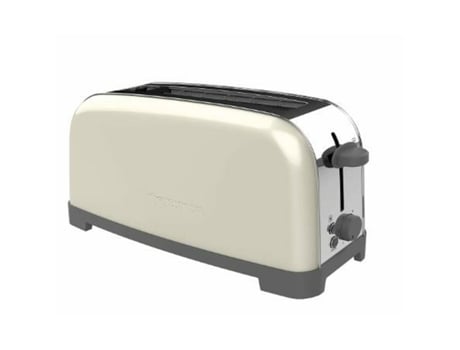 Tostadora TAURUS Vintage Single
