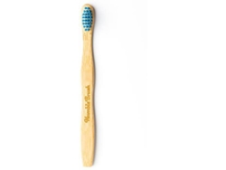 Cepillo de Dientes HUMBLE BRUSH Ultrasoft (Azul)
