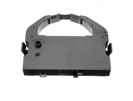 Cinta Matricial Negra Compatible EPSON Lq2500 (C13S015056)