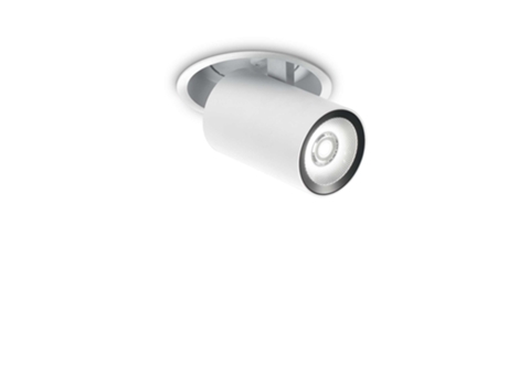 Nova Fi 12W 3000K Incasso IDEAL LUX