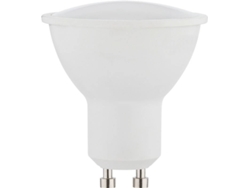 Bombilla LED MÜLLER-LICHT LED-GU10