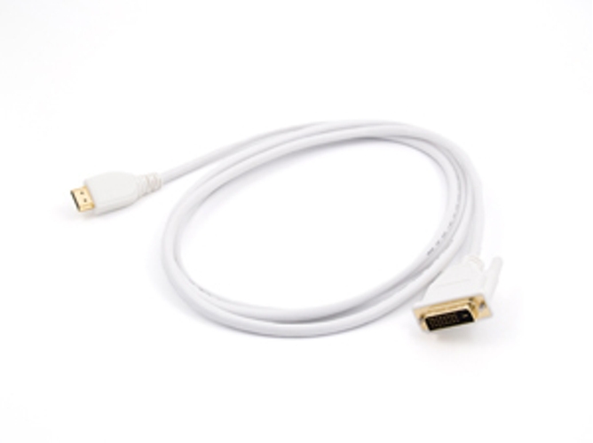 Adaptador APR-PRODUCTS (2 m - HDMI)