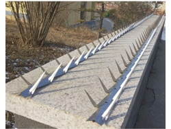 Pantalla Privacidad, Hdpe, Resistente Al Viento, Protección Uv, Para Vallas