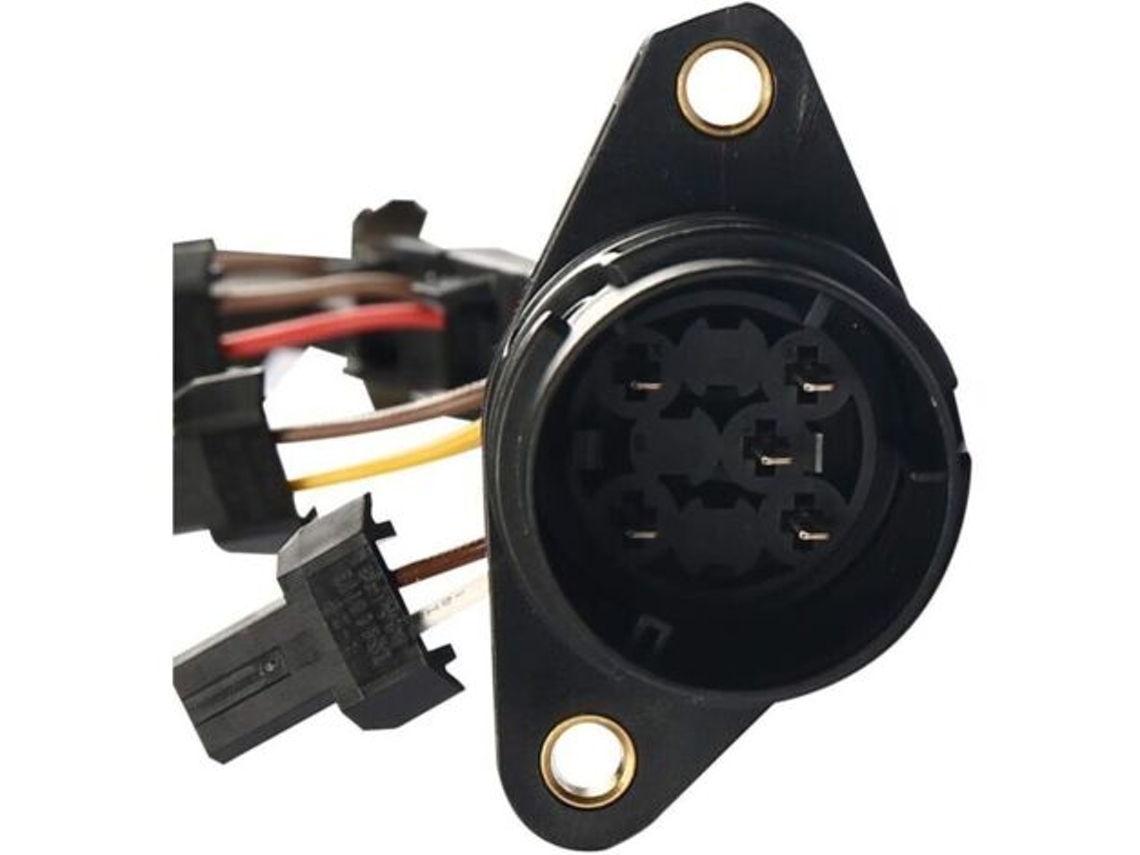 Wiring Injector 1.9tdi/pd 038971600 Replacement For Audi Vw/sea-t/skoda/ford