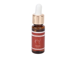 Aceite de masaje reafirmante y lifting para mujeres, aceite esencial hidratante para glúteos, 20 ml