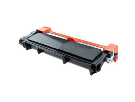 Toner COMPATIBLE Brother Tn2420/Tn2410 Xl Negro