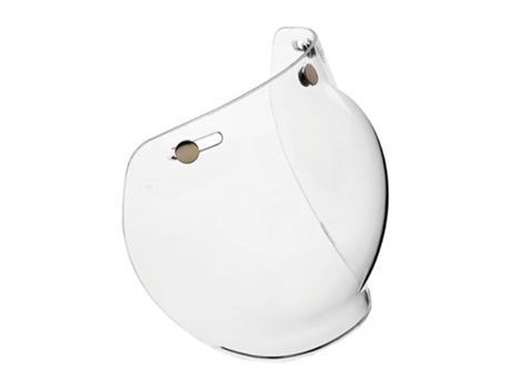 Casco AGV Tela p