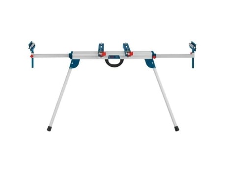 Mesa de trabalho BOSCH PROFESSIONAL GTA 2500
