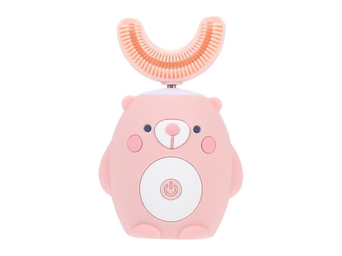 1 cepillo de dientes eléctrico para niños DIGITALLAB