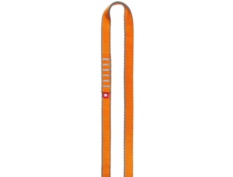 Cuerda De Escalada OCUN Escalada O-Pad 5-Pack (Naranja - 60 cm)