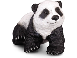 Figura COLLECTA Panda Bebé