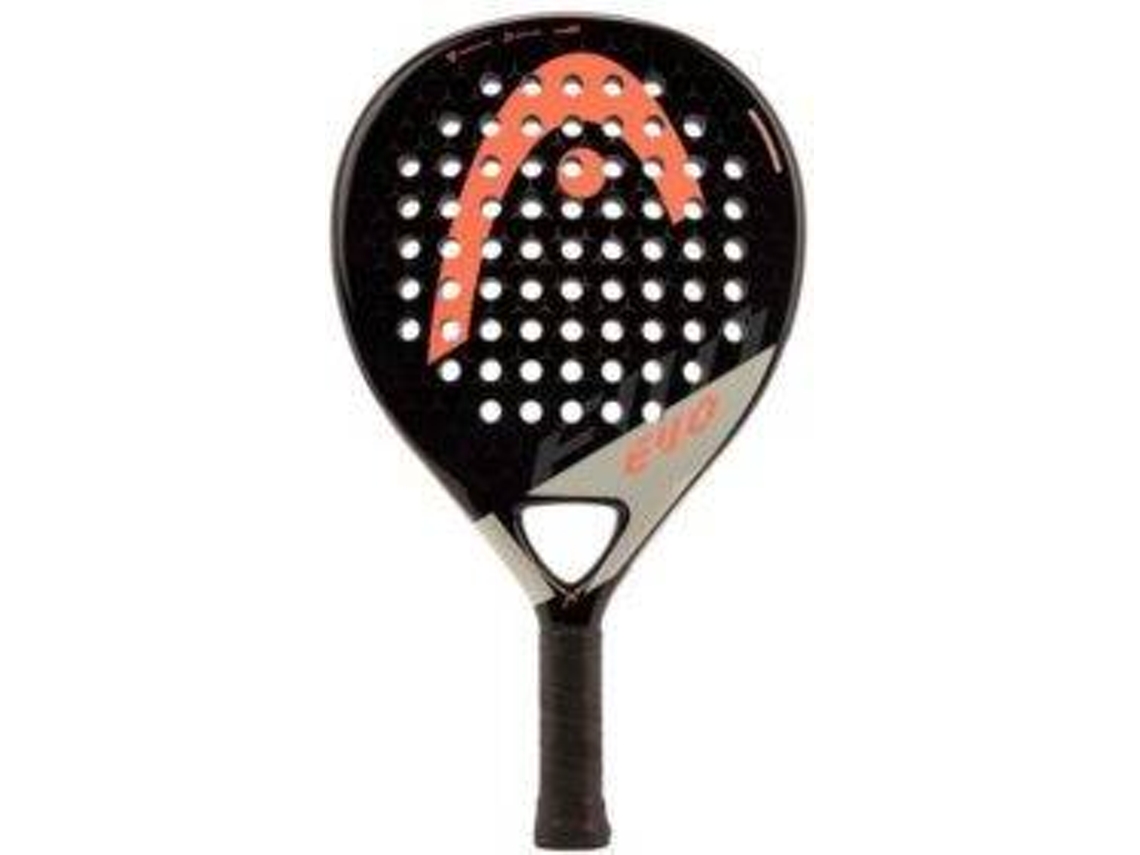 Pala de Pádel HEAD Evo Delta 2022