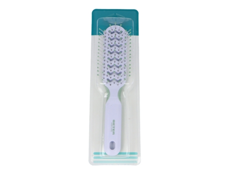 Cepillo BETER Nylon
