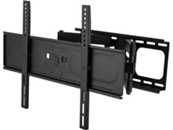 Soporte de TV ONE FOR ALL WM4661 (Ajustable - 32'' a 84'' - Hasta 60 kg)
