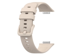 Correa de repuesto para Fit 2 Watch de 24,9 mm Ly Ebike