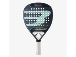 Pala de Pádel BULLPádel BullPádel Vertex 04 W 2