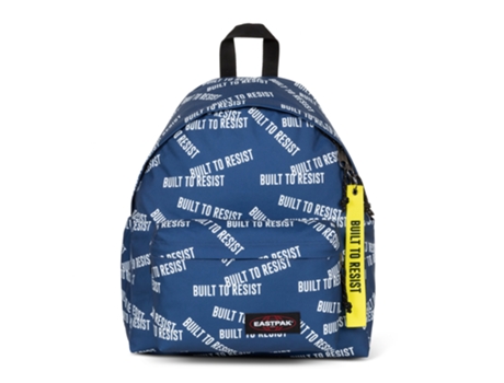 Mochila EASTPAK Day Pak'R Bold Btr Navy 40X30X18Cm Ek0A5Bg47D41