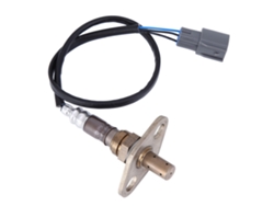 Sensor De Oxígeno 234-9001 Relación Aire-combustible Instalación Fácil Estable