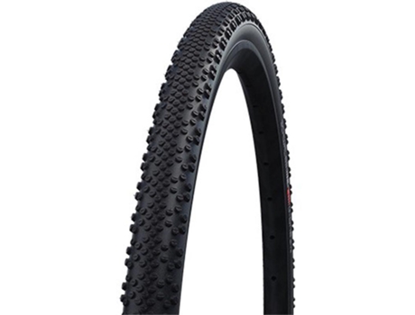 Neumático SCHWALBE Gravel Plegable G-One Bite Evolution Super Ground 28´´ Tubeless