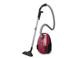 Aspirador ELECTROLUX EPF61RR Rojo 800 W