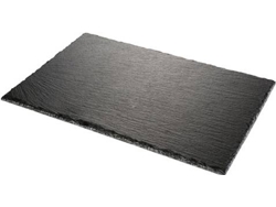 Tabla de pizarra TESCOMA Grandchef 35 x 25 cm