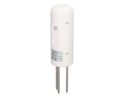 Medidor De Humedad Del Suelo Impermeable Ip67 Con Sonda De Acero Inoxidable Para El Cuidado De Las Plantas.