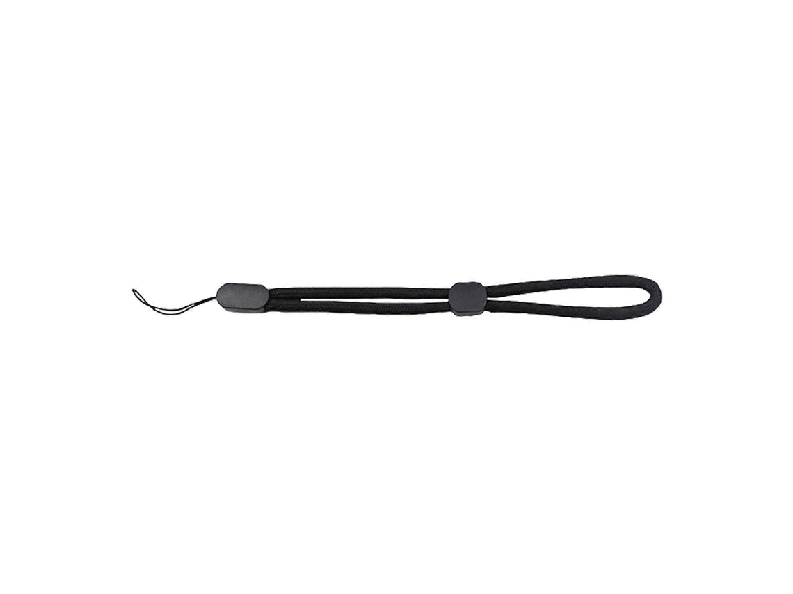 Correas de muñeca para cámaras One/One X/One X2, longitud ajustable para mayor seguridad durante la fotografía en exteriores. Chennnls