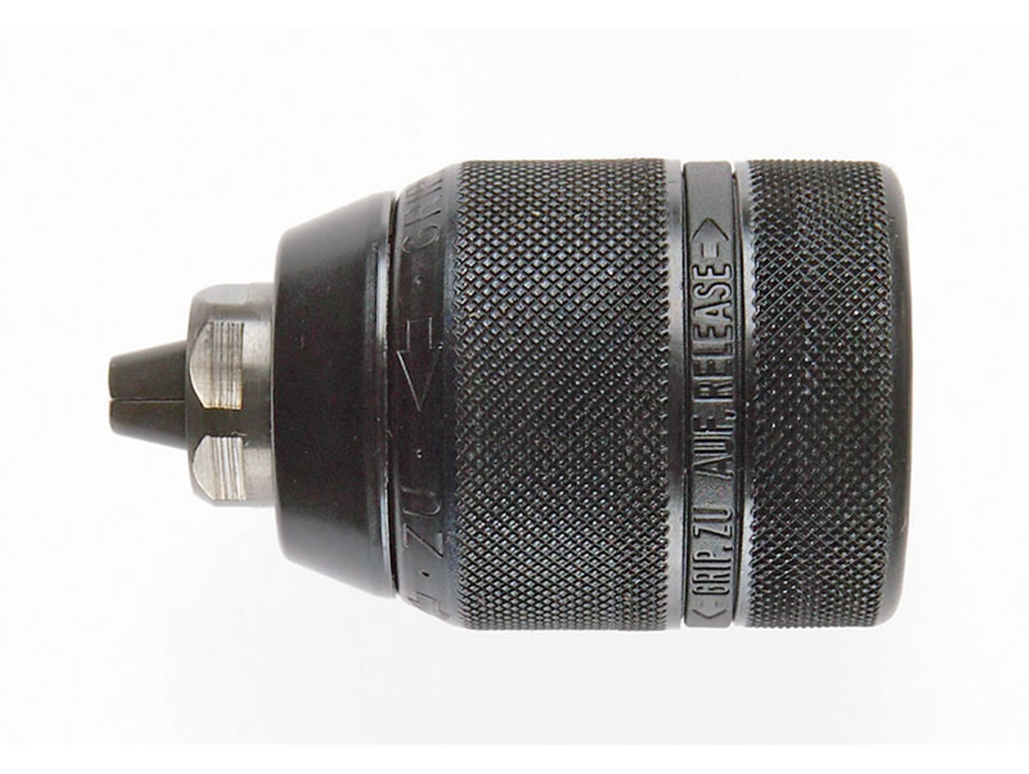 Portabrocas HITACHI 752067
