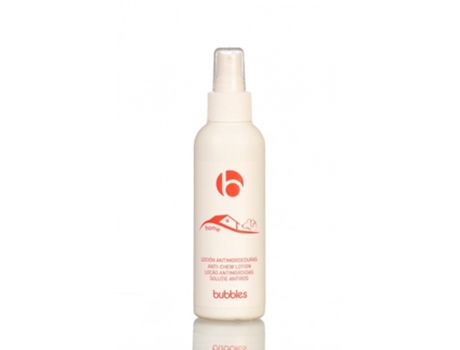Loção anti-mordida BUBBLES 150 ml