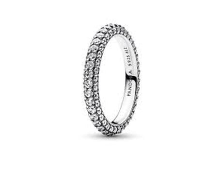 Anillo Mujer PANDORA 192627C01-54 14
