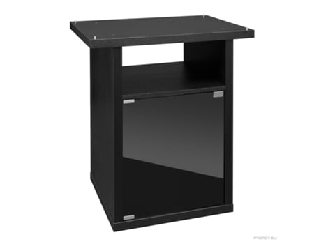 Mesa con puerta de cristal para terrarios de vidrio EXO TERRA, M
