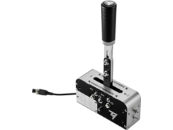 Freno de Mano THRUSTMASTER Tss (PS5 / PS4 / XBOXONE / PC)