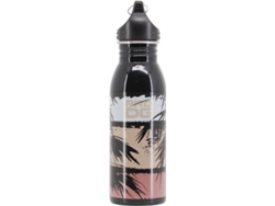 Botella Térmica PRODG Sun (500 ml)