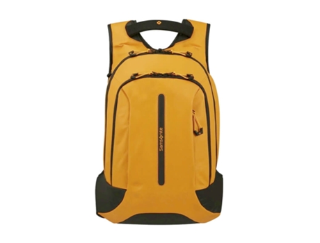 Ecodiver Amarillo De 156 "Samsonitis