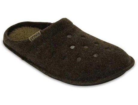 Crocs Classic Slipper