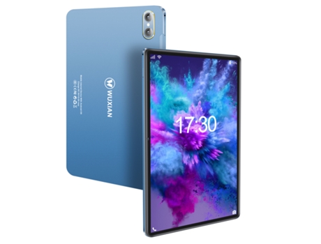 Tablet WUXIAN A804G Ltewifigps
