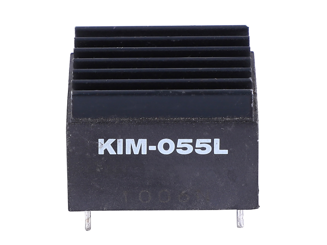 Módulo Convertidor De Voltaje Reductor De 9-40 V Para Bricolaje, Entrada De 5 V, Salida Constante De 8 A.