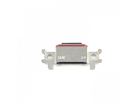 Adaptador Carregamento para Samsung Galaxy A3/A5 OEM
