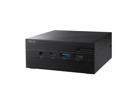 Asus Pn40-Bbc533Mv Sff Negro J4025 2Ghz