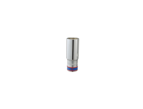 Llave de Vaso Largo Hexagonal KING TONY 1/2' 36 mm