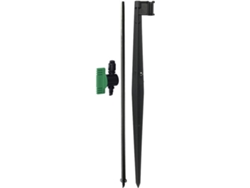 Kit Varijet 90º con Soporte Y Varita BLUE BIRD