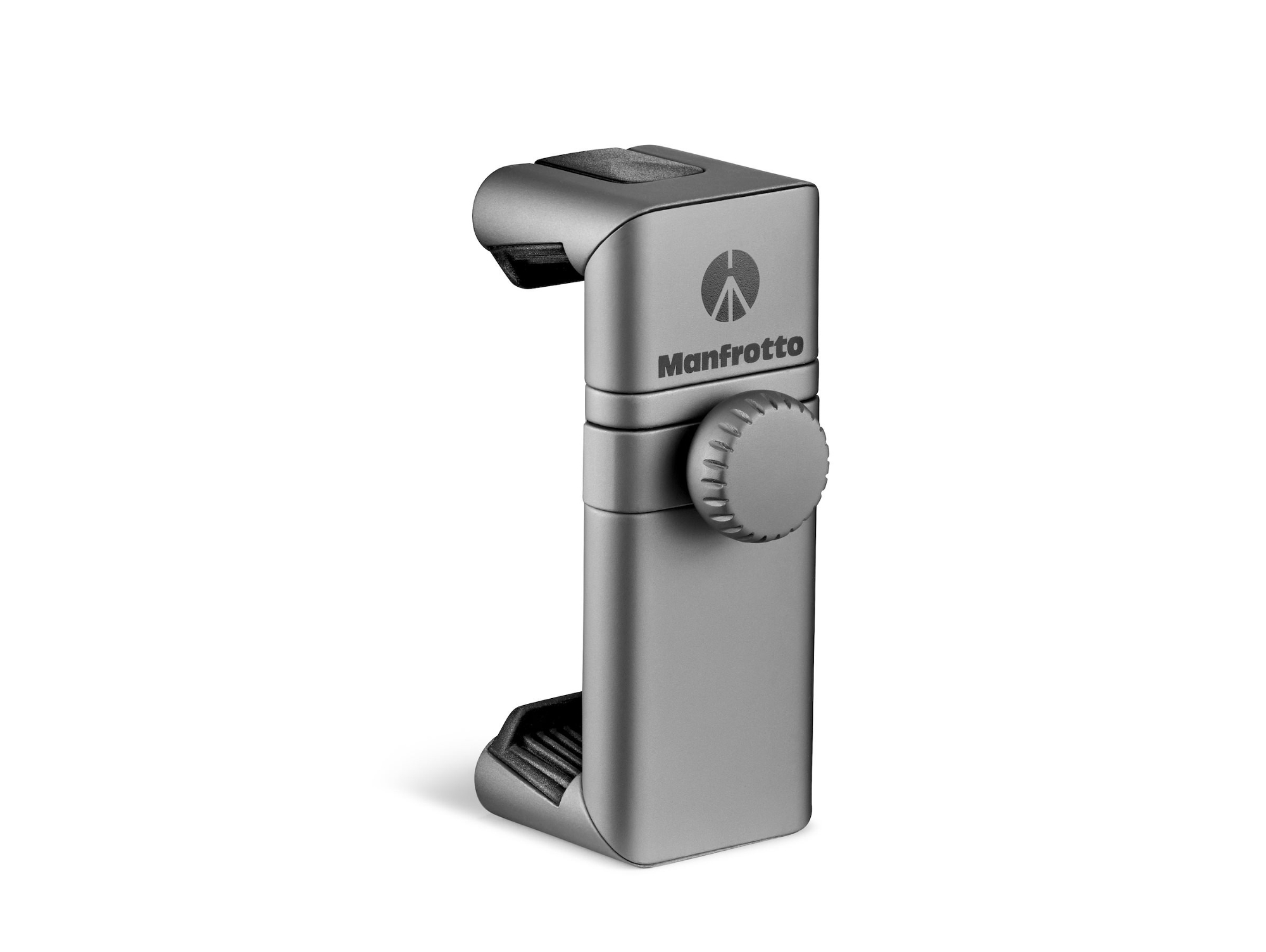 Pinza MANFROTTO